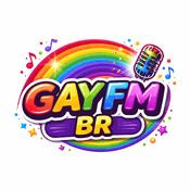 Rádio Gay FM Brasil
