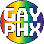 Rádio GayPHX