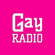 Rádio Gay Radio France