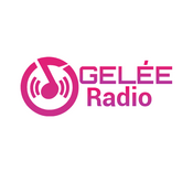 Rádio Gelee Radio