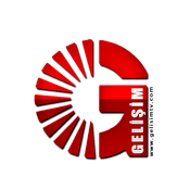 Rádio Gelisim Radyo