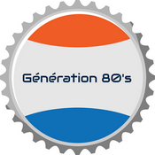 Rádio Génération 80's