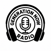 Rádio Generation Now Radio