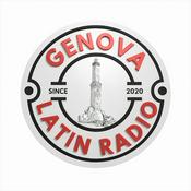 Rádio Genova Latin Radio