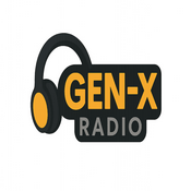 Rádio GEN-X Radio