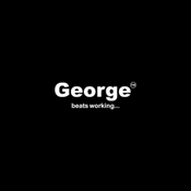 Rádio George FM