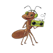 Rádio Gera Nuotaika