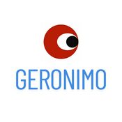 Rádio 1 Geronimo