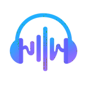 Rádio Get You Through Radio