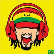 Rádio GFRIOCLIMATIZAÇÃO