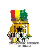 Rádio Ghana Today Radio