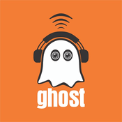 Rádio Ghost