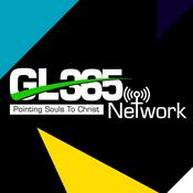 Rádio GL365 Network