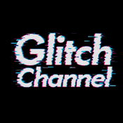 Rádio Glitch Channell