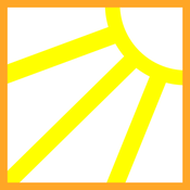 Rádio Radio Sonnenstrahl