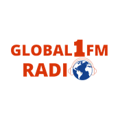 Rádio Global1 FM Radio