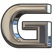 Rádio GLOSS FM 