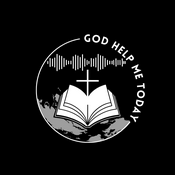 Rádio God Help Me Today