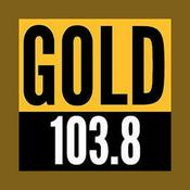 Rádio Gold FM Canarias