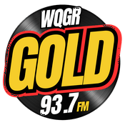 Rádio WQGR Gold 93.7
