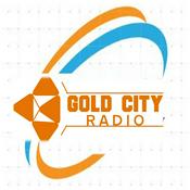 Rádio GOLD CITY RADIO
