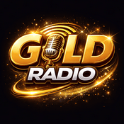 Rádio GOLD Radio