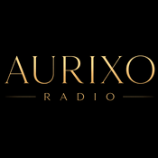 Rádio AURIXO Radio