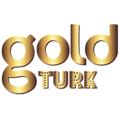 Rádio Gold Türk