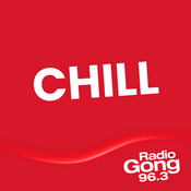 Rádio Radio Gong 96.3 - Chill