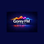 Rádio Gorey FM