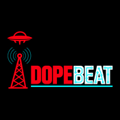 Rádio Gorillaz FM - DOPEBEAT