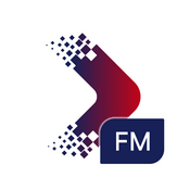 Rádio Gorzowianin FM