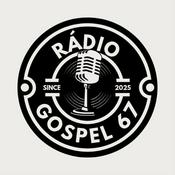 Rádio Radiogospel67