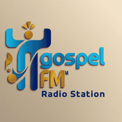 Rádio Gospel FM New Jersey