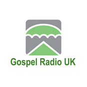 Rádio Gospel Radio UK