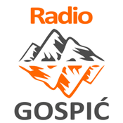 Rádio Radio Gospić