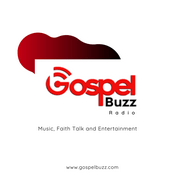 Rádio Gospelbuzz Radio