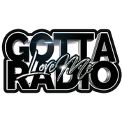 Rádio Gotta Love Me Radio