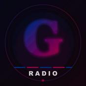 Rádio G Radio