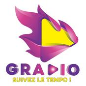 Rádio GRadio