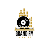 Rádio Grand FM