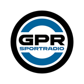 Rádio Grand Prix Radio Dance Hits