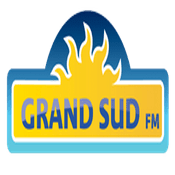 Rádio Grand Sud FM Carcassonne