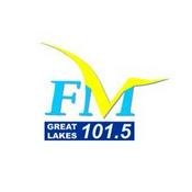 Rádio Great Lakes FM 101.5