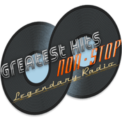 Rádio Greatest Hits Non-Stop