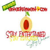 Rádio Grenada Entertainment Online Radio