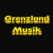 Rádio Grenzland-Musik