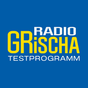 Rádio Radio Grischa