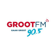Rádio Groot FM 90.5
