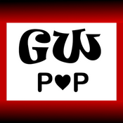 Rádio GrooveWave Pop